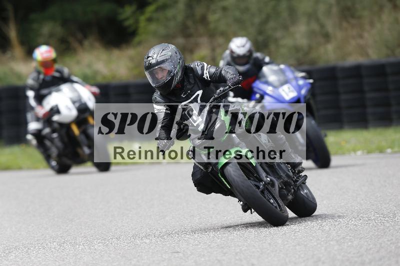 /37 28.07.2025 Dunlop Ride und Test Day ADR/Einsteiger gruen/6